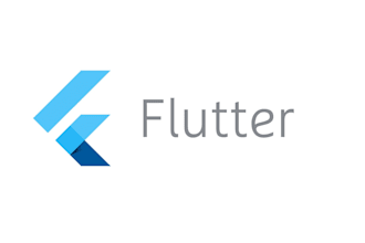 make good UI using flutter