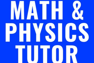 help you in macroeconomics and microeconomics in 15 hour