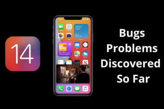 fix ios app crashes, bugs, and performance issues in swift