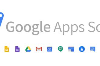 automate your google sheets scripts, spreadsheets and automation