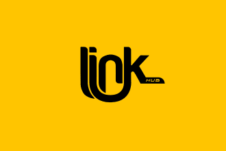 design a text based logo , minimal, fashion, luxury