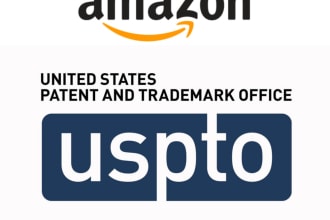 file your trademark for registration in the USA