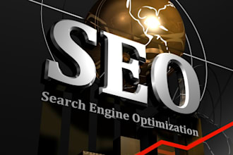 write seo content, landing page, blog posts, homepage s eo writer, web content