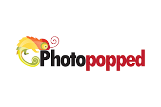 design logo brand identity