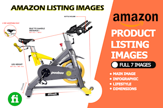 do product image editing for amazon product photo editing amazon listing picture