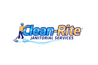 do a cleaning, maintenance, power washing logo