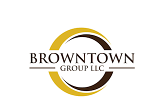 do a professional business, consulting, merchandise  logo