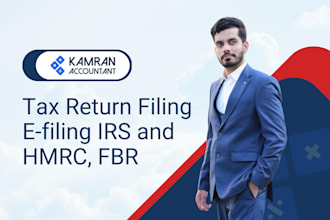 file us tax return individual, business income tax return