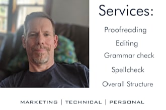 bring clarity and polish to your written content