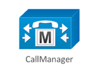 support to configure and trobleshoot cucm and voice gateway