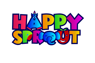 design a fun and playful logo for baby kids children brands