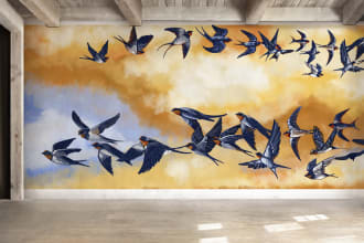 design graffiti designs murals wall arts and skateboards