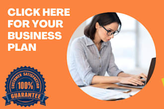 be your business consultant