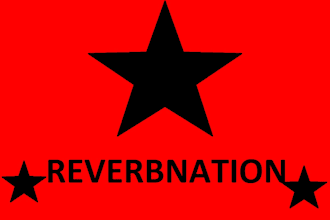 drive effective organic reverbnation music promotion