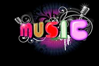 do organically promote your music for your commenters