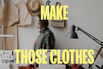 finding a clothing manufacturer in turkey