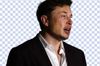 remove youre backround on your photo