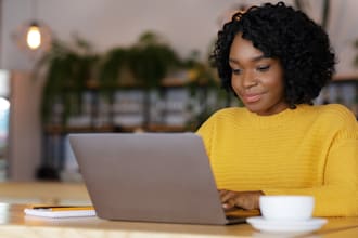 be your children book editor, proofreading and editing