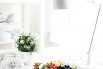 write recipes for cookbook, recipe book and ebook for you