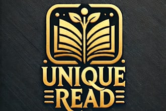 be you christian book editor, proofreading and editing