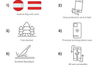 design vector line icons for mobile and website