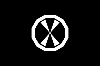 design a professional, modern, distinctive logo