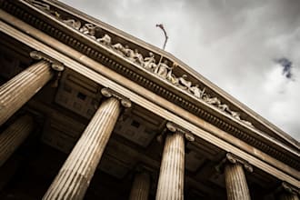 deal legal dispute resolution in china
