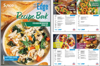design recipe book, cookbook, cook book layout, and cover, restaurant menu