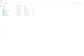 web developement  HTML CSS