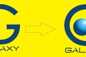 edit, recolor, modify, change or vectorize your logo or image
