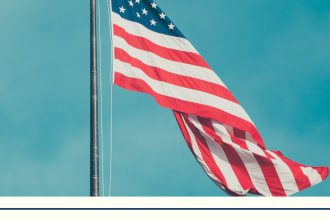 be your professional US immigration lawyer