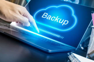 automate backup transfer,  wordpress migration, clone website