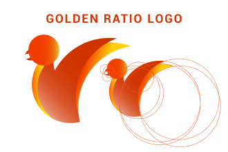 design a geometric monogram wordmark stamp favicon