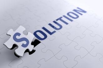 offer help in computer science  and biology