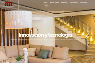 install wordpress theme create a gorgeous wordpress website