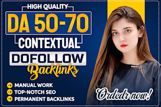 contextual dofollow white hat seo high authority backlinks for google ranking