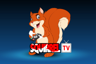 create awesome character, mascot, animal, or cartoon logo