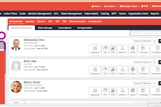 do professional web application development with frontend and backend support