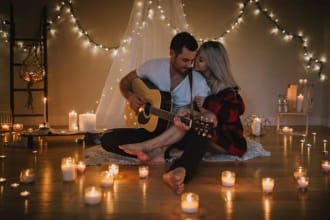 do wiccan love soulmate spell to find your twin flame lover
