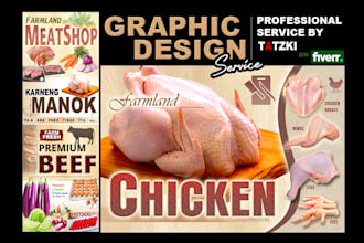 do any graphic design