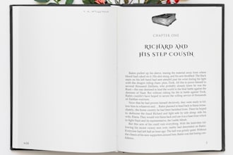 do formatting for kindle ebook and paperback versions