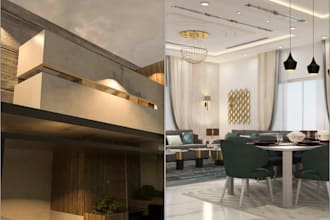 design architecture 3d interior,exterior,model,rendering