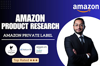 do amazon fba product research winning hunting for amazon fba private label