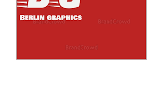 make a professional business logo