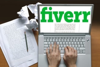 create engaging health and medical e books as a nurse writer