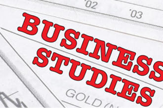 write best technical reports