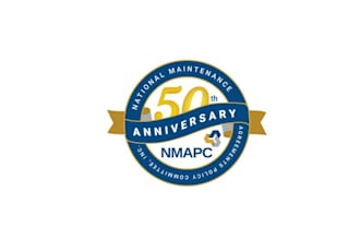 design super nice anniversary logo with satisfaction guaranteed