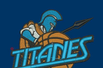 digitize your embroidery designs with professional quality
