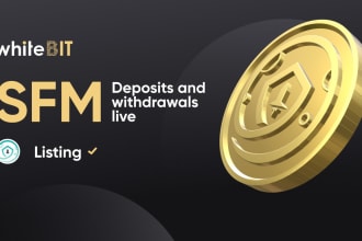 create bep20, erc20 deflationary token like safemoon on binance smart chain