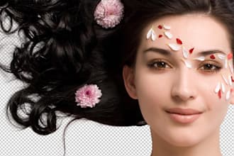 remove background remove photos